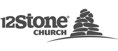 12 Stone Church