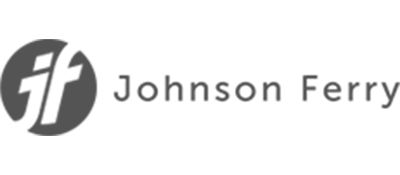 Johnson Ferry Baptist Church