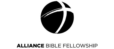 Alliance Bible Fellowship