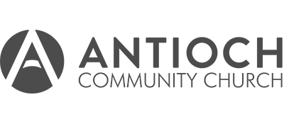 Antioch Community Church