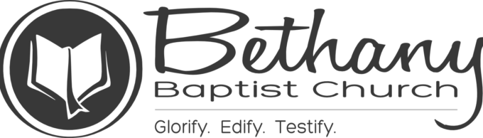 Bethany Baptist Church