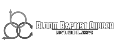 Bloom Baptist Church