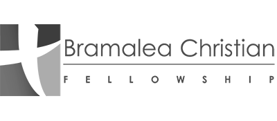 Bramalea Christian Fellowship