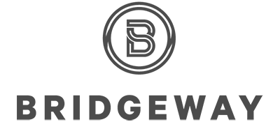 Bridgeway Church