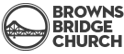 Browns Bridge Church