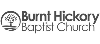 Burnt Hickory Baptist Church