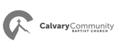 Calvary Community Baptist Church