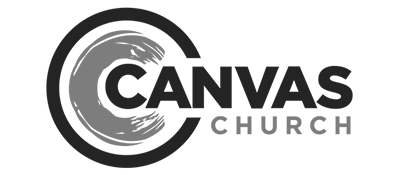 Canvas Church