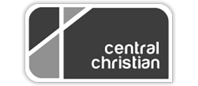Central Christian Church (Wichita, KS)