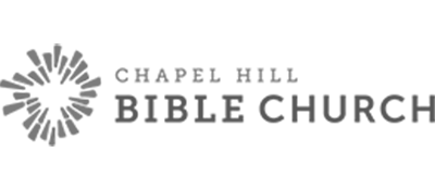 Chapel Hill Bible Church