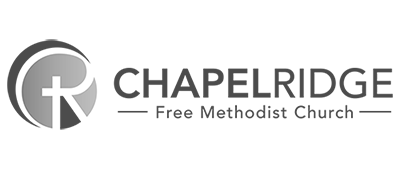 Chapel Ridge Free Methodist Church