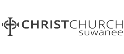 Christ Church Suwanee