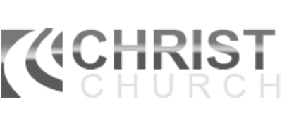 Christ Church