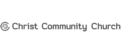 Christ Community Church