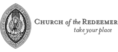 Church of the Redeemer