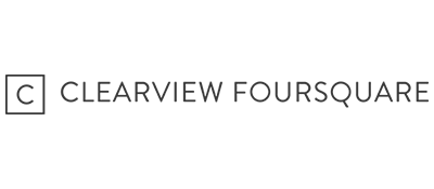 Clearview Foursquare Church