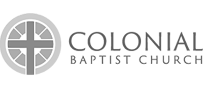 Colonial Baptist Church