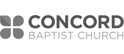 Concord Baptist Church