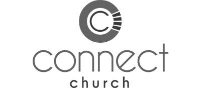 Connect Church