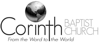 Corinth Baptist Church