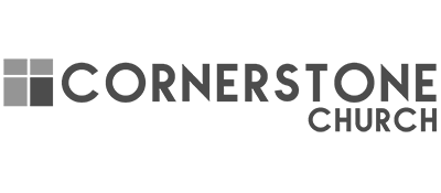 Cornerstone Church