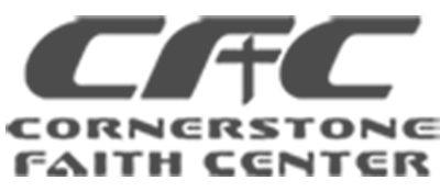 Cornerstone Faith Center