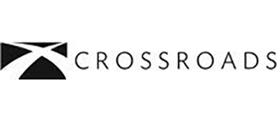 Crossroads Church