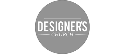 Designers Church
