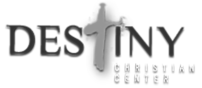 Destiny Christian Center