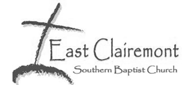 East Clairemont Baptist Church