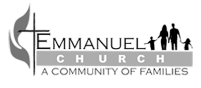 Emmanuel UMC
