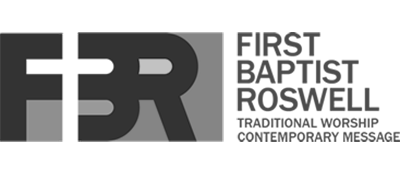 First Baptist Roswell