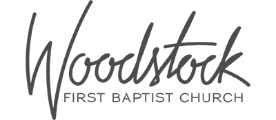 First Baptist Church of Woodstock