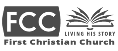 First Christian Church Morris