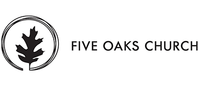Five Oaks Church