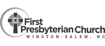 First Presbyterian Church Winston-Salem