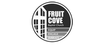 Fruit Cove Baptist Church