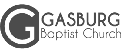 Gasburg Baptist Church