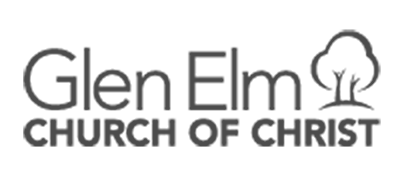 Glen Elm Church of Christ