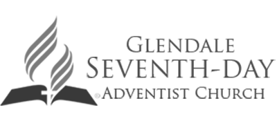 Glendale Seventh-Day Adventist