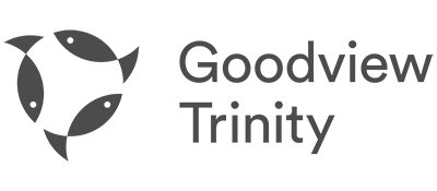 Goodview Trinity Church