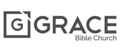 Grace Bible Church