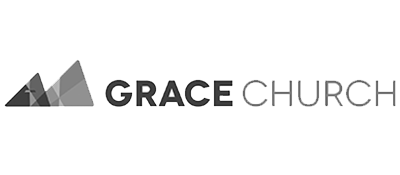 Grace Church Albuquerque