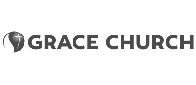 Grace Church