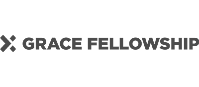 Grace Fellowship Church