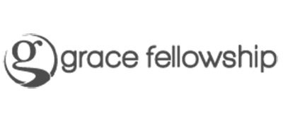 Grace Fellowship NY
