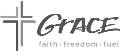 Grace Presbyterian Church
