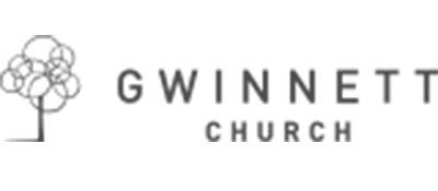 Gwinnett Church