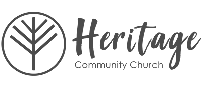 Heritage Community Church