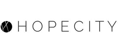 Hope City Church